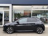 Peugeot 208 (2025) ALLURE Hybrid 100 e-DCS6 - náhled 2