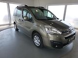 Citroën Berlingo (2018) 1,6i-88KW*KAMERA*ALU**PŮVOD ČR - náhled 2