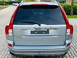 Volvo XC90 2.4 D5 4x4 AUT SERVISKA TAŽNÉ - náhled 13