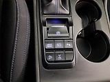 Hyundai Tucson (2018) 2.0 CRDi, 4X4, Automat, Navi - náhled 17