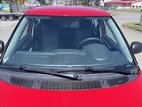 Škoda Fabia 1,4 i 63kw Klima ESP 1maj, po - náhled 33