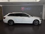 Škoda Superb kombi 2.0TDI 140kW 4x4 L&K - náhled 3