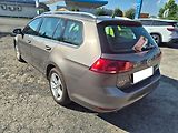 Volkswagen Golf Variant 1,6 TDI Highline 81kW - náhled 7