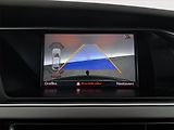 Audi A4 (2014) 2.0 TDI, Automat, Kůže, Navi - náhled 17