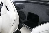 BMW Z4 M40i 250kW G29 PPF Klapky H/K - náhled 37