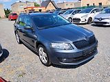 Škoda Octavia (2017) - náhled 24