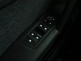 Seat Tarraco (2022) Xcellence 2.0 TDI - náhled 16