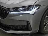 Škoda Superb - náhled 9