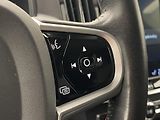 Volvo V90 D4 MOMENTUM AUT  - náhled 20