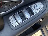 Mercedes-Benz Třídy C (2017) 2.0T C200, Avantgarde, LED - náhled 11