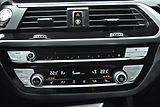 BMW X3 xDrive 20d 140kW XLine HEAD-UP - náhled 20