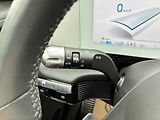 Hyundai Ioniq 5 58KWH-125KW,STYLE,ZÁRUKA,1MAJI - náhled 29