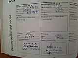 Kia Stonic (2021) 1.2i 61kW COMFORT -1.MAJITEL - náhled 28