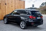 BMW X5 - náhled 7