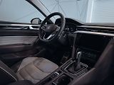 Volkswagen Arteon Shooting Brake 2.0 TSI 206kW 4Motion Elegance - náhled 22