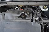 Ford Mondeo (2010) 2,0 TDCI - náhled 13
