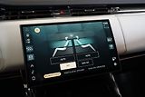 Land Rover Range Rover Sport P460e Dynamic SE, Masáž, Tažné - náhled 38
