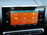 Citroën C4 Cactus (2020) 1,5 dci - náhled 28