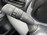 Toyota Yaris 1.5 Hybrid ODBĚR IHNED - náhled 25