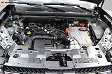 Dacia Bigster JOURNEY HYBRID 155 - náhled 59
