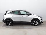 Opel Crossland X (2023) 1.2 Turbo, Kůže, Navi - náhled 6