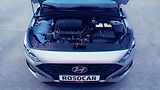 Hyundai i30 1.5 81kW DPI FAMILY COMFORT - náhled 35