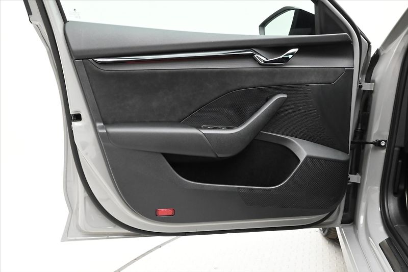 Škoda Octavia 2,0 TDI 147kW RS DSG Záruka až - fotka 24 z 30