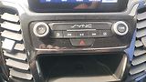Ford Tourneo Connect (2020) 1,5 EcoBlue 88kW CZ DPH - náhled 19