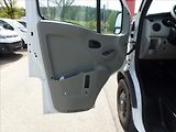 Renault Master 2,5 DCI Valník  150 - náhled 18