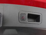 Tesla Model S (2019) P100D Ludicrous, SoH 91% - náhled 19