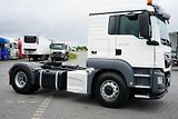 MAN TGS (2019) 18.460 / EURO 6 / ACC / 4 X 4  - náhled 34