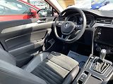Volkswagen Passat 2.0TDi Dsg 4x4 HIGHL-NEHAV-ČR! - náhled 22