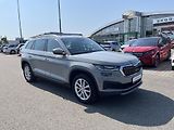 Škoda Kodiaq 2.0TDI DSG STYLE BUSINESS - náhled 9