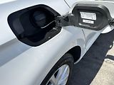 Volkswagen Passat (2020) 1.5TSI/110kW *DSG * LED*  - náhled 39