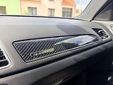 Audi RS Q3 PERFORMANCE 2.5TFSI 270KW  - náhled 21
