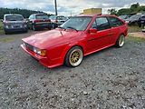 Volkswagen Scirocco 53B, Investiční vůz - náhled 9