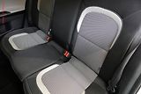 Kia Ceed (2016) 1.6CRDi, Navi, AC - náhled 10