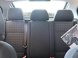 Škoda Octavia (2008) 1.6, Serv.kniha, po STK - náhled 10