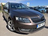 Škoda Octavia 2,0 TDi STYLE ROZVODY SERVIS - náhled 44