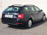 Škoda Octavia (2018) 1.0TSi, 2.maj,ČR - náhled 3
