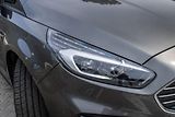 Ford S-MAX - náhled 8