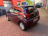 Peugeot 108 (2017) - náhled 3