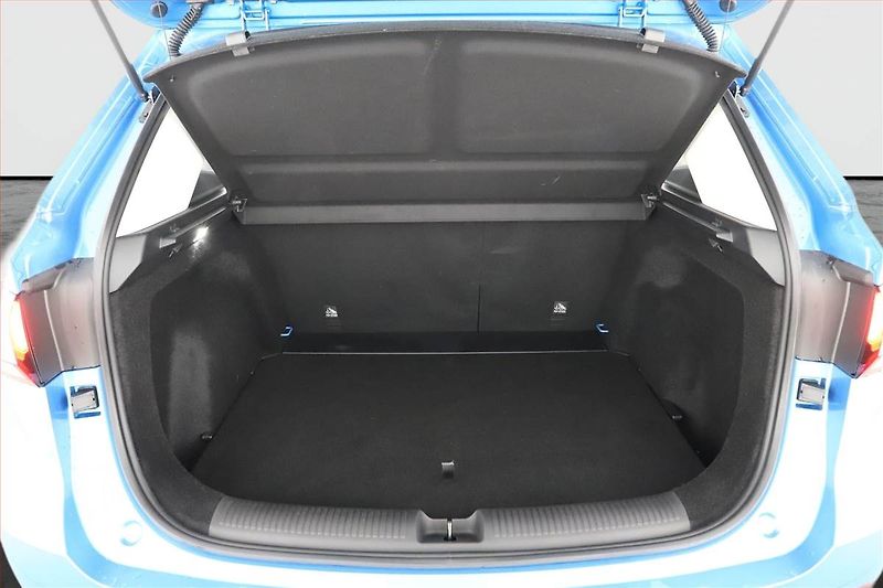 MG ZS (2025) 1.5 i, Elegance, FullLed - fotka 11 z 20