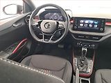 Škoda Fabia (2024) Monte Carlo 1.0 TSI - náhled 7