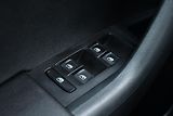 Škoda Octavia 1.5TSi 110kW DSG NAV KESSY - náhled 25