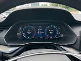 Škoda Octavia 2,0 TDI DSG Ambition ACC+TAŽNÉ - náhled 9