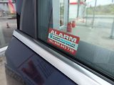 Volkswagen Sharan 2.0 TDI 130 kW - náhled 27