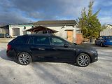Škoda Octavia 2.0 TDi - náhled 3