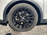 Toyota C-HR 2.0PHEV, ČR, GR Sport VIP, JBL - náhled 10