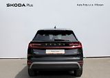 Škoda Kodiaq (2025) Exclusive Selection 2.0TDI / 1 - náhled 8